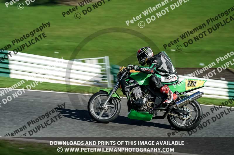 cadwell no limits trackday;cadwell park;cadwell park photographs;cadwell trackday photographs;enduro digital images;event digital images;eventdigitalimages;no limits trackdays;peter wileman photography;racing digital images;trackday digital images;trackday photos